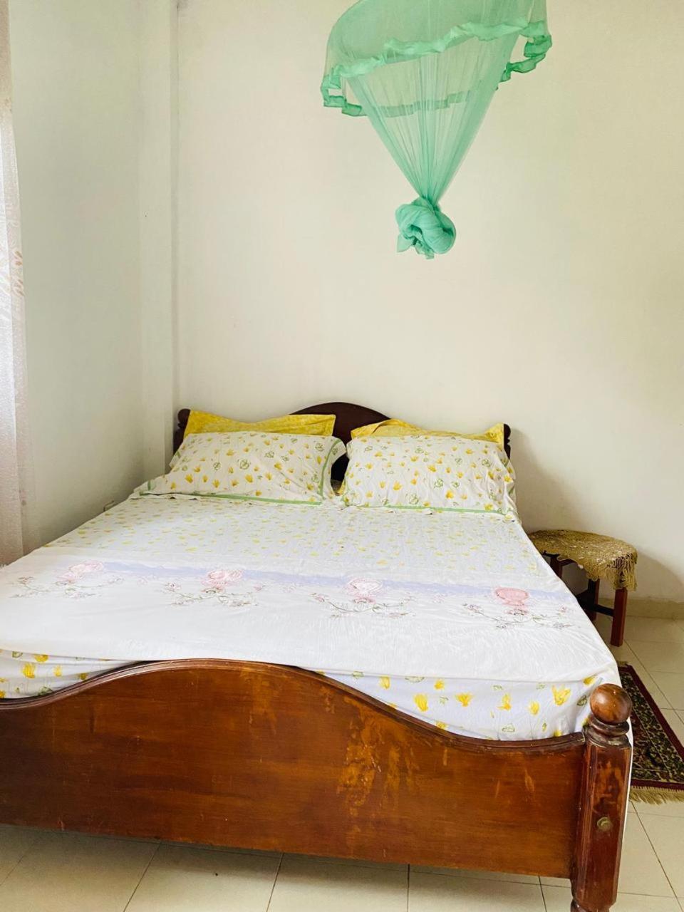 Green House Galle Εξωτερικό φωτογραφία