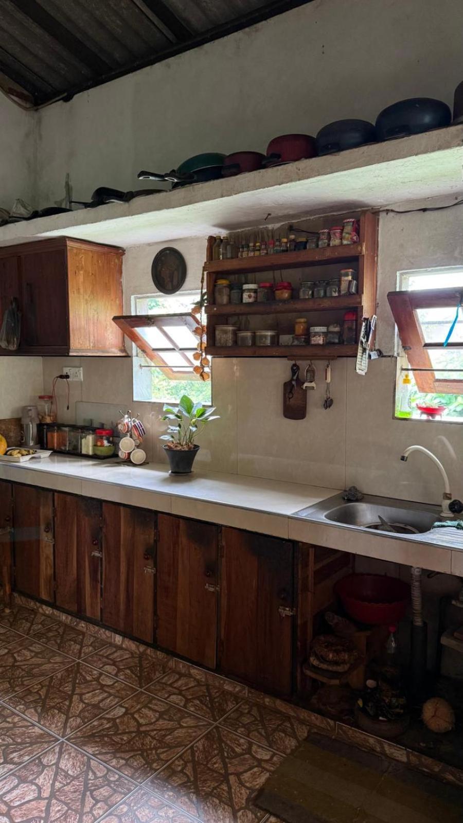 Green House Galle Εξωτερικό φωτογραφία